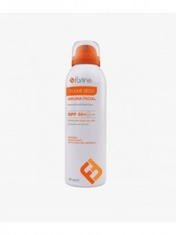 Farline Bruma Facial...