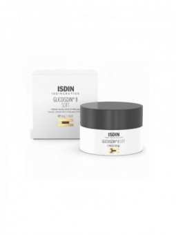 Isdin Glicoisdin Crema...