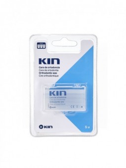 Kin Cera Dental Ortodoncia...