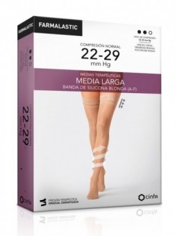 Farmalastic Media Larga...