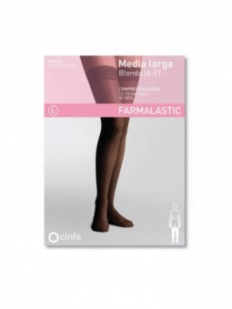 Farmalastic Media Larga...