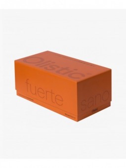 Olistic Women Pack 3 x 28...