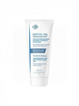 Ducray Kertyol P. S. P....