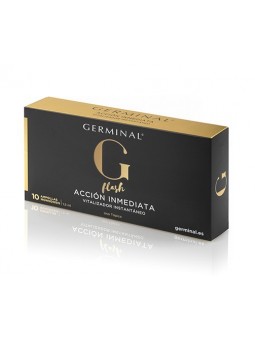 Germinal Acción Inmediata...