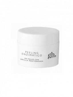 GH Peeling Mascarilla 40gr