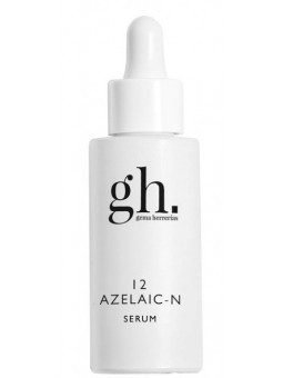 GH Sérum 12 Azelaic-N 30ml