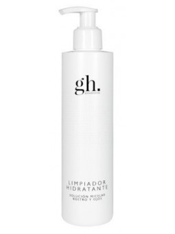 GH Solución Micelar...