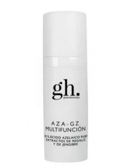 GH AZA-GZ Crema...