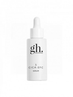 GH Cica-Efc Sérum...