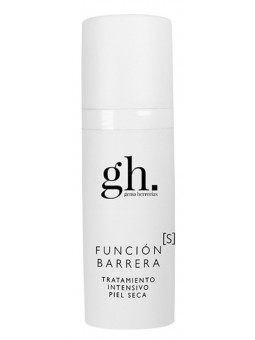 GH Función Barrera Piel...