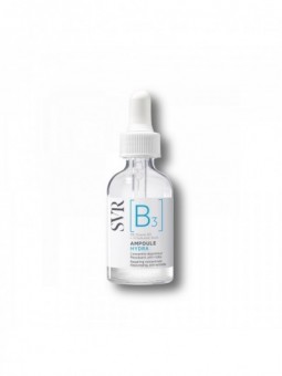 SVR B3 Ampoule Hydra 30ml