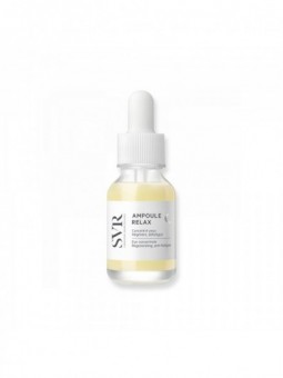 SVR Ampoule Relax 15ml