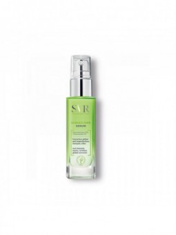 SVR Sebiaclear Sérum 30ml