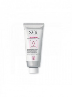SVR Sensifine Baume...