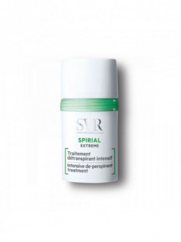 SVR Spirial Extreme 20ml