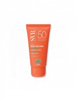 SVR SUn Secure Blur SPF-50...