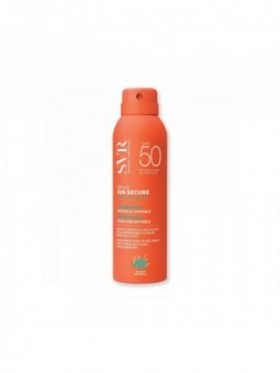 SVR Sun Secure Bruma...