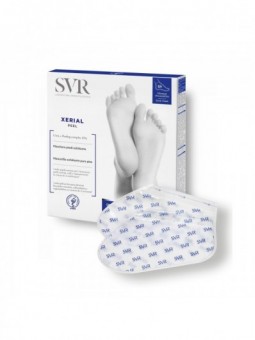 SVR Xerial Peel Mascarilla...