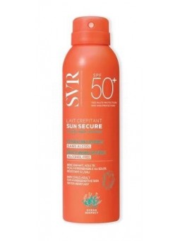 SVR SUn Secure Lait...