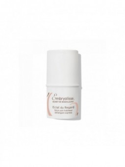 Embryolisse Eclat du Regard...