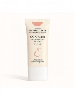 Embryolisse Soin Correcteur...