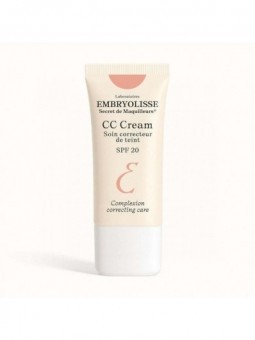 Embryolisse Soin Correcteur...