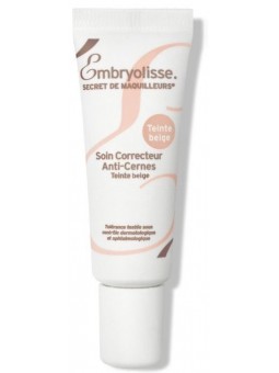 Embryolisse Tratamiento...