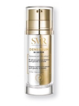 SVR Densitium Bi-Sérum...