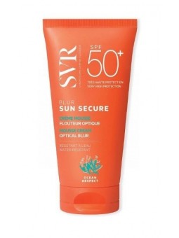 SVR Sun Secure Blur Sin...