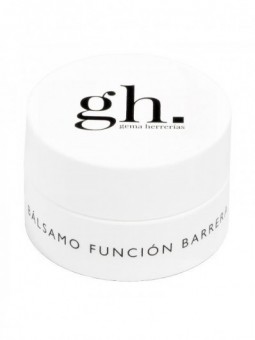 GH Bálsamo Función Barrera 15g