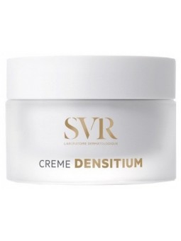 SVR Densitium Crema...