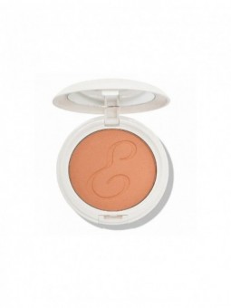 Embryolisse Polvo Compacto...