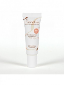 Embryolisse Tratamiento...