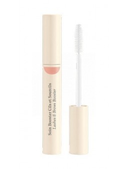 Embryolisse Serum...