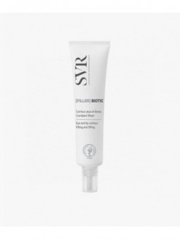 SVR Biotic Filler 15ml