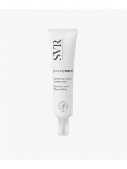 SVR Biotic Filler 15ml