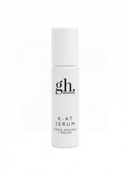 Gema Herrerías K-AT Sérum...