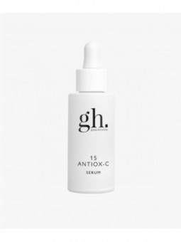 Gema Herrerías 15 ANTIOX-C...