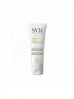 SVR Hydra Sebiaclear Anti...