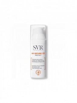 SVR Secure DM Protect 50ml