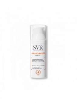 SVR Secure DM Protect 50ml