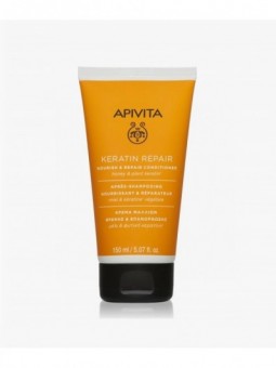 Apivita Acondicionador...