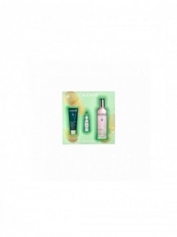 Caudalie Cofre Agua de...