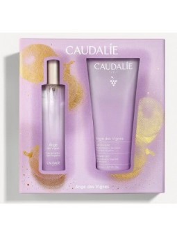 Caudalie Cofre Ange Des...