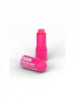 Isdin Reparador Labial 1...
