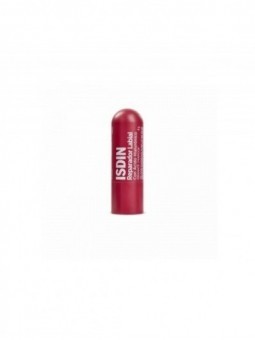 Isdin Reparador Labial...