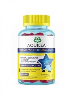 Aquilea Sueño Kids 30...