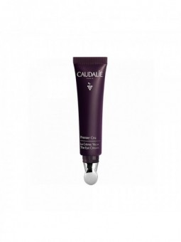 Caudalie Premier Cru...