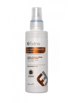 Farline Acondicionador...