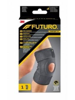 Futuro Rodillera Comfort...
